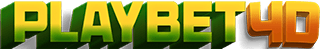 PLAYBET4D